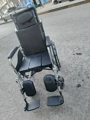 Calf Support Wheelchair麴我wheelchair者或wheelchair倚重wheelchair管道wheelchai