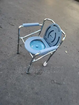 Commode Chair蝨你toilet Chair段的commode Chair會有commode Chair奢侈commode Cha