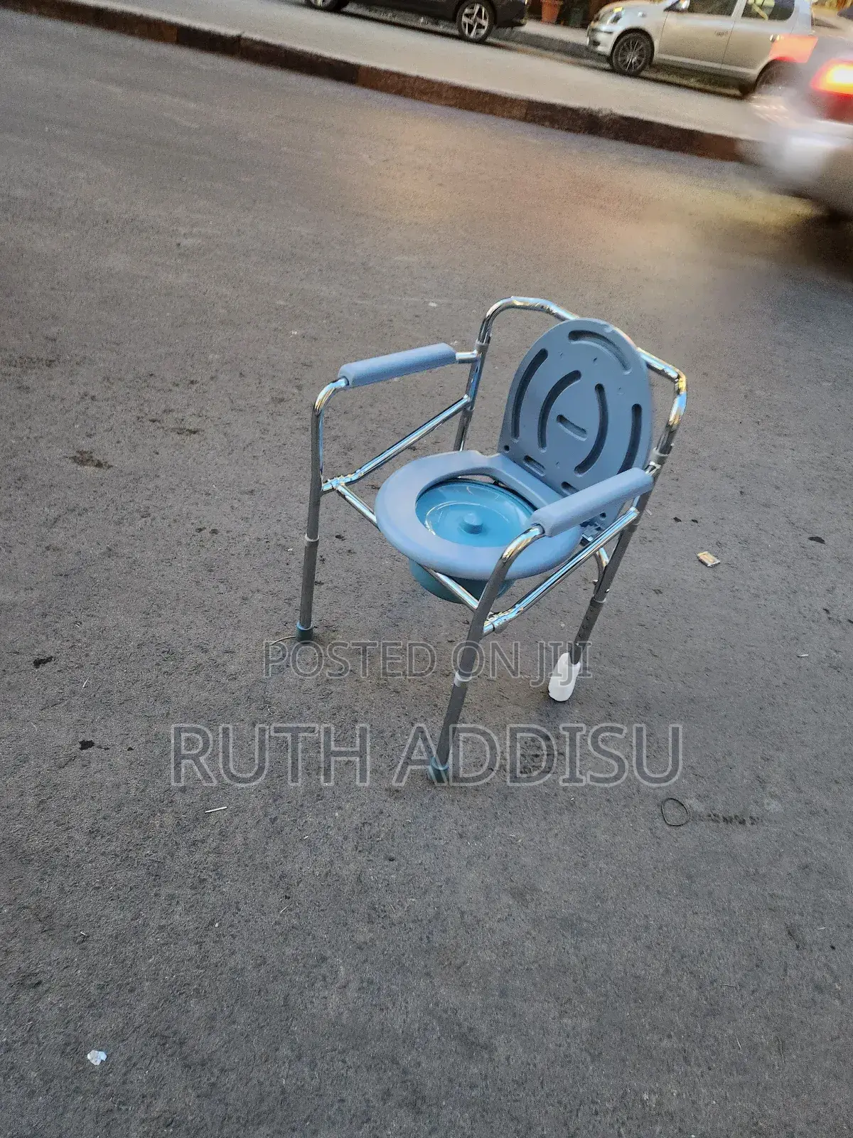 Commode Chair朱紅bedside Chair九月bed Side Chair老闆bed Side Chair仝我commode
