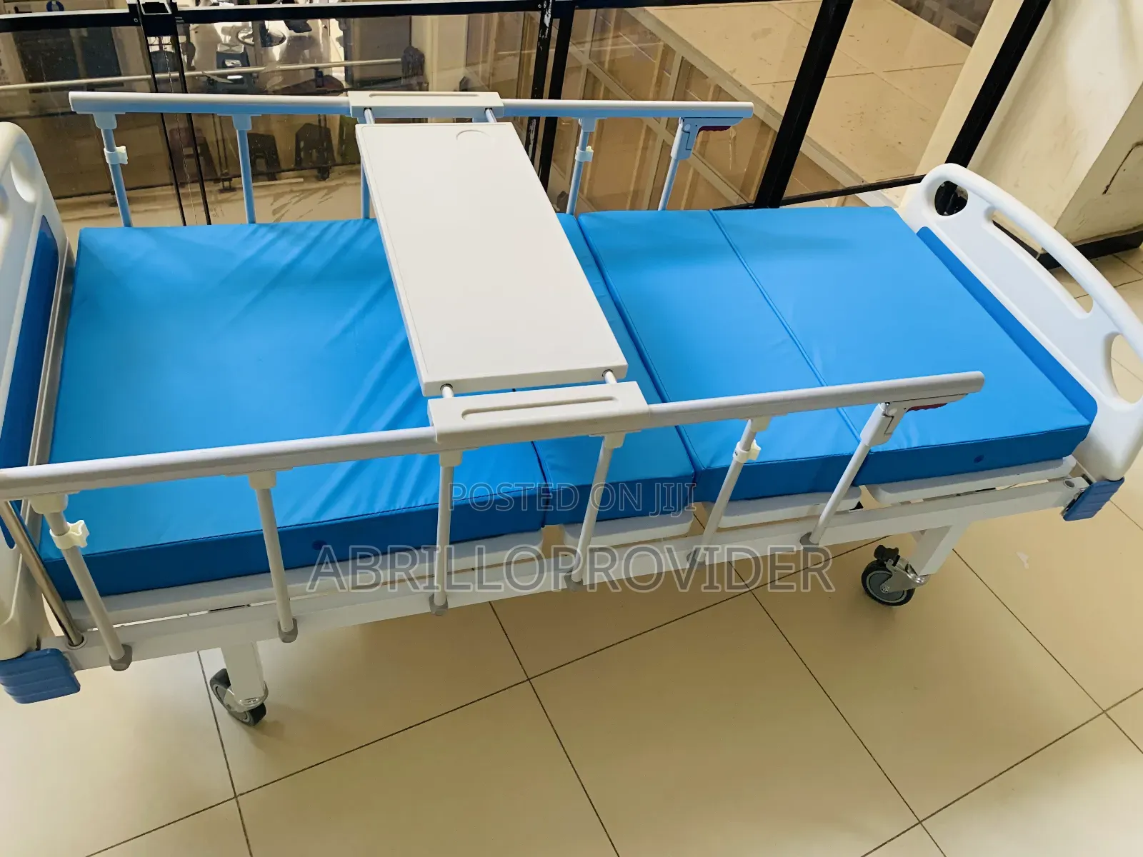 Hospital Bed口hospital Bed卜hospital Bed廿hospital Bed卜hospital Bed田hospi