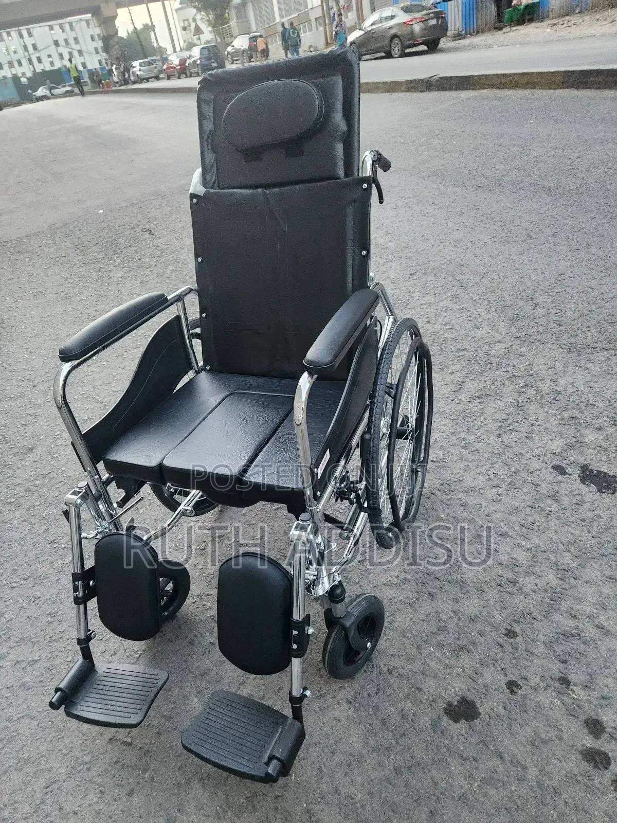 Wheelchair考量wheelchair做法wheelchair痂我wheelchair軟弱wheelchair肺癌wheelchair