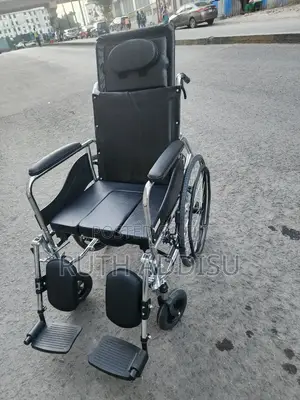 Wheelchair考量wheelchair做法wheelchair痂我wheelchair軟弱wheelchair肺癌wheelchair