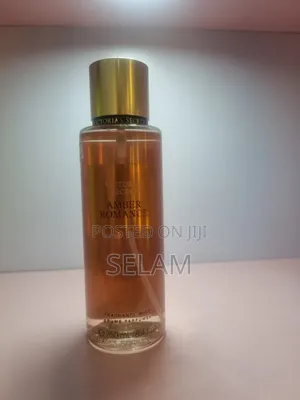 Photo - Victoria Secret