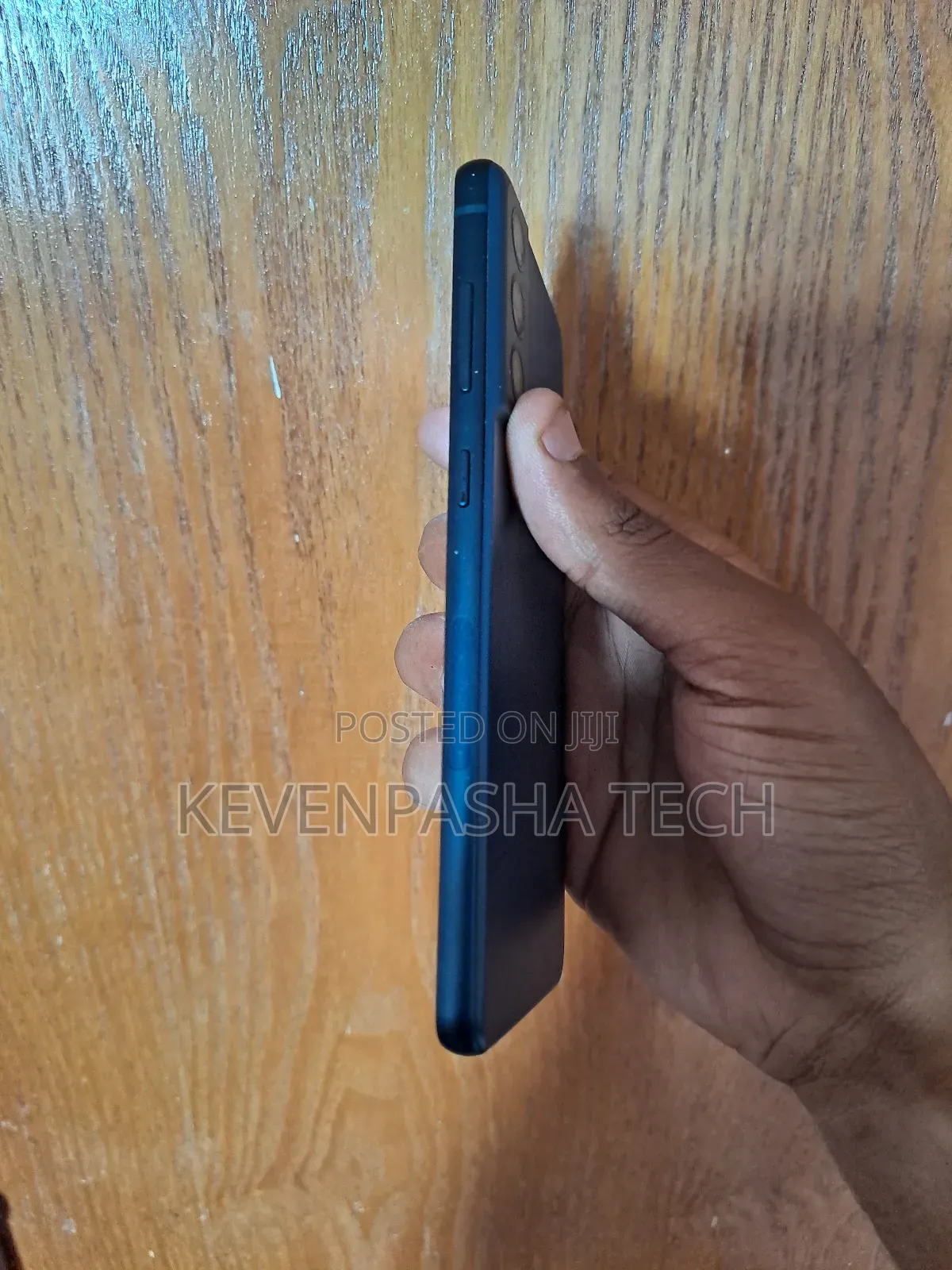 Samsung Galaxy S21 FE 5G 128 GB Blue