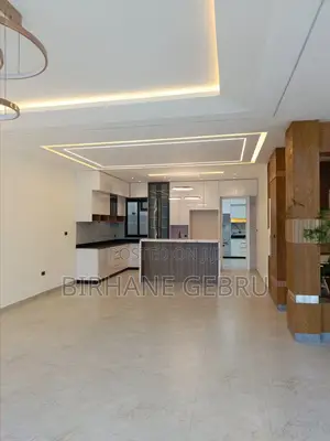 Photo - 7bdrm House in G+2 House, Bole for sale