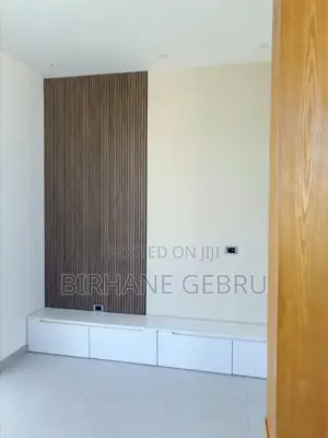 7bdrm House in G+2 House, Bole for sale