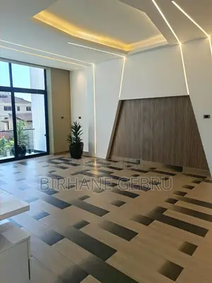 7bdrm House in G+2 House, Bole for sale