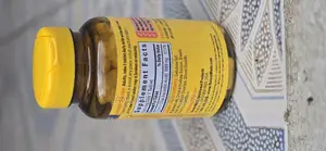 Nature Made Vitamin C