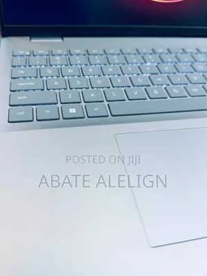 New Laptop Dell Inspiron 16 5620 16GB Intel Core Ultra 7 SSD 1T