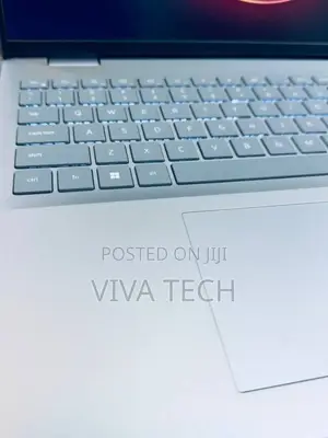 New Laptop Dell Inspiron 16 5620 16GB Intel Core Ultra 7 SSD 1T