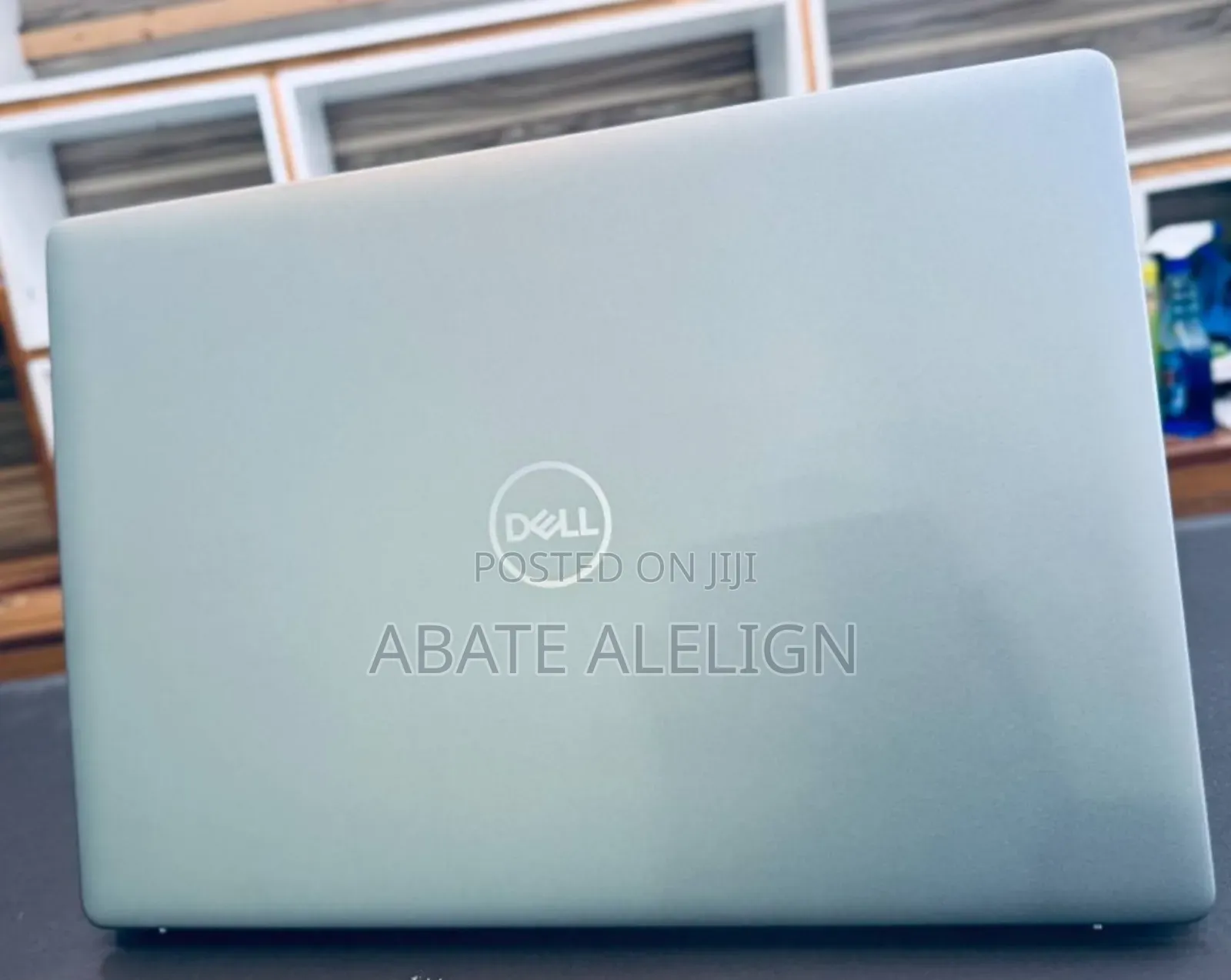 New Laptop Dell Inspiron 16 5620 16GB Intel Core Ultra 7 SSD 1T
