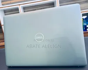 New Laptop Dell Inspiron 16 5620 16GB Intel Core Ultra 7 SSD 1T