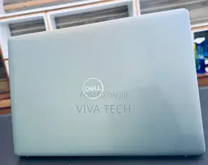 New Laptop Dell Inspiron 16 5620 16GB Intel Core Ultra 7 SSD 1T