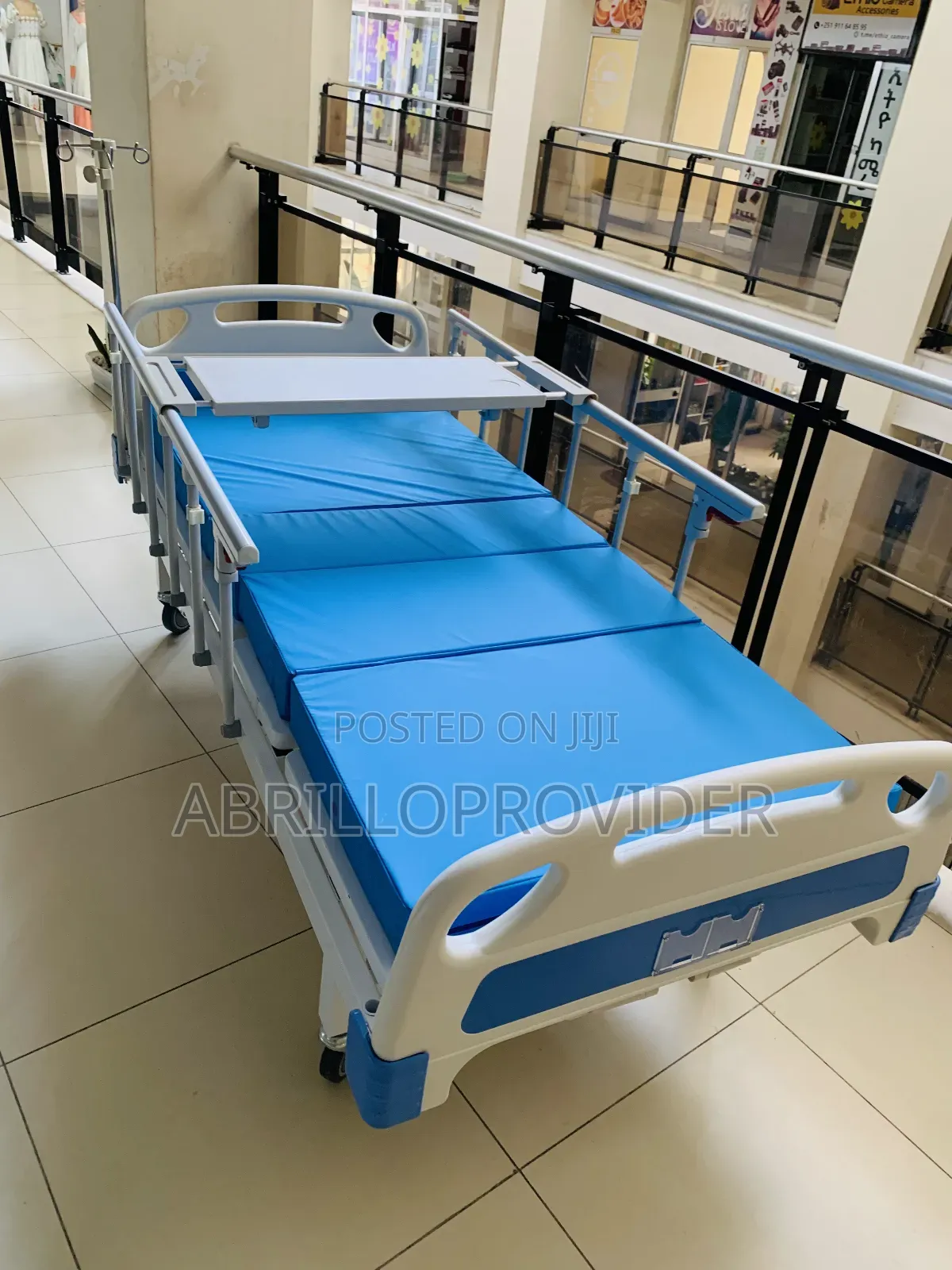 Hospital Bed廿hospital Bed手hospital Bed手hospital Bed田hospital Bed手hospi