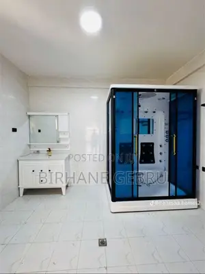 7bdrm House in G+3 House, Bole for sale