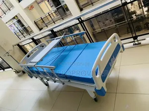 Photo - Hospital Bed水hospital Bed廿hospital Bed手hospital 廿hospital Bed水hospital