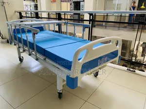 Photo - Hospital Bed水hospital Bed田hospital Bed手hospital Bed手hospital Bed田hospi