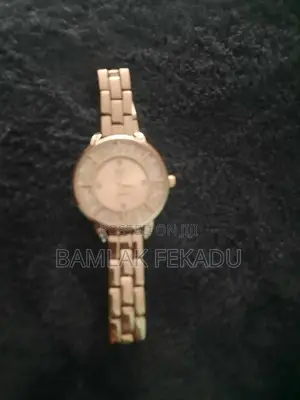 Photo - Women's Watch