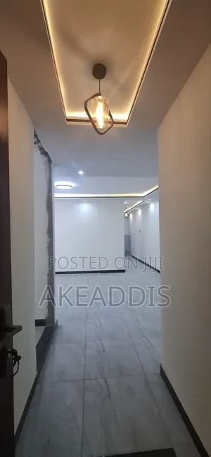 Photo - Furnished 2bdrm Condo in Bole Ayat for sale