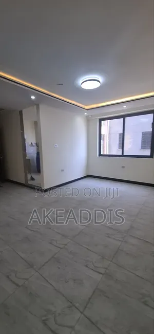 Furnished 2bdrm Condo in Bole Ayat for sale