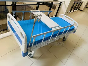 Photo - Hospital Bed水hospital Bed水hospital Bed手hospital Bed田hospital Bed手hospi