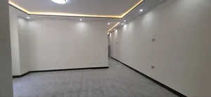 Furnished 2bdrm Condo in Bole Ayat for sale