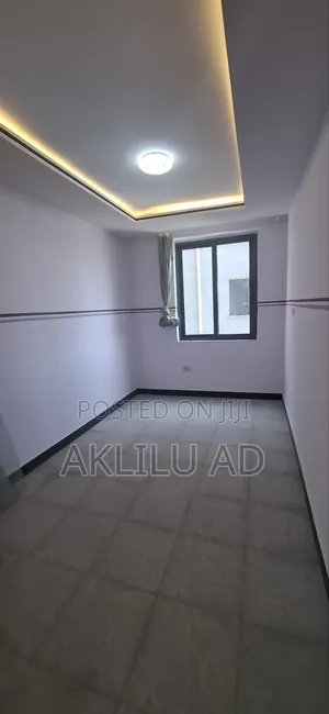 Furnished 2bdrm Condo in Bole Ayat for sale