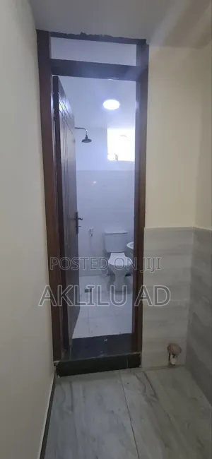 Furnished 2bdrm Condo in Bole Ayat for sale