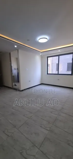 Photo - Furnished 2bdrm Condo in Bole Ayat for sale