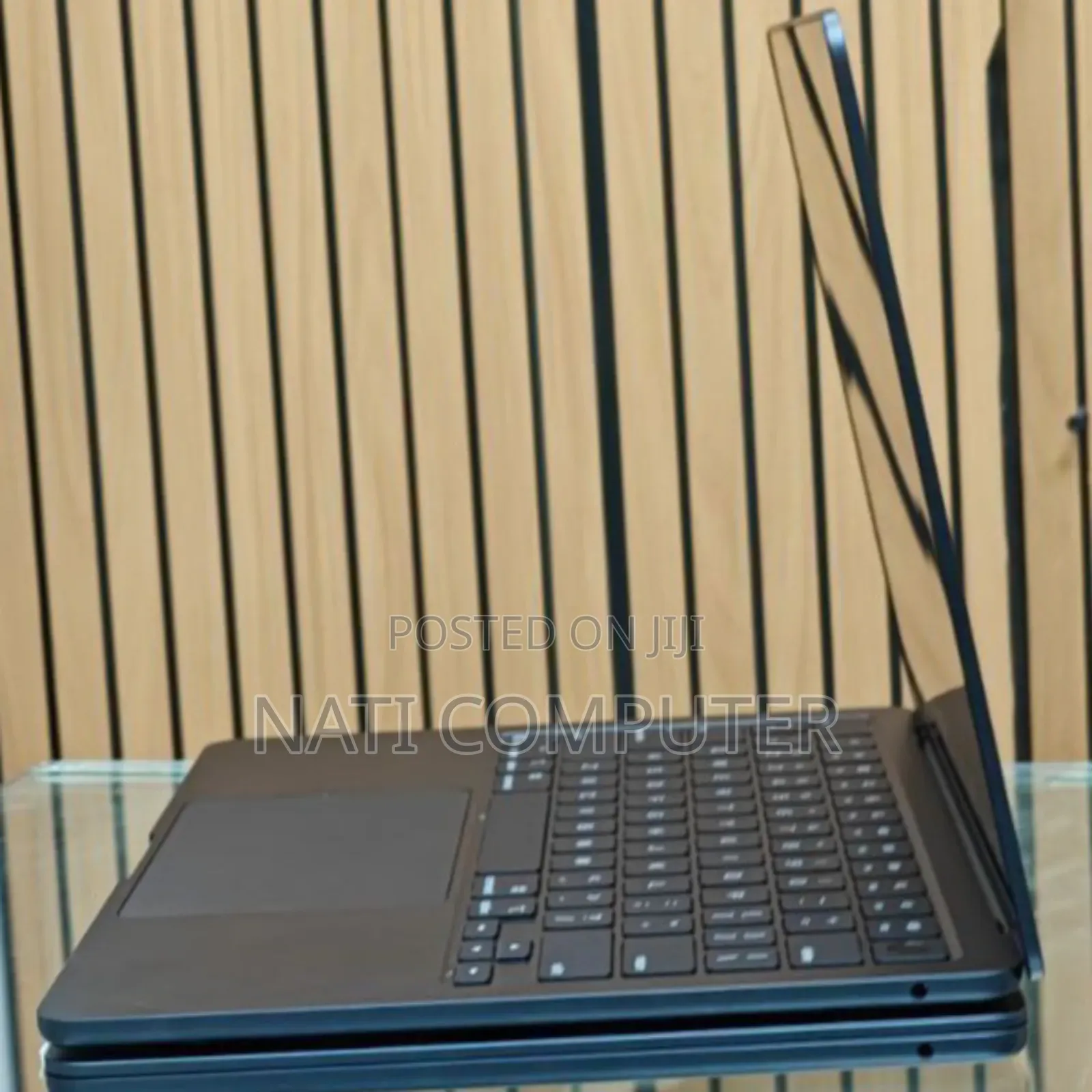 New Apple MacBook Air 2024 M3 13-Inch 16GB Intel Core I5 SSD 256GB