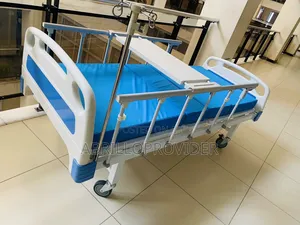 Photo - Hospital Bed水hospital Bed田hospital Bed手hospital Bed田hospital Bed水hospi