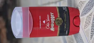 Photo - Old Spice Deoderant