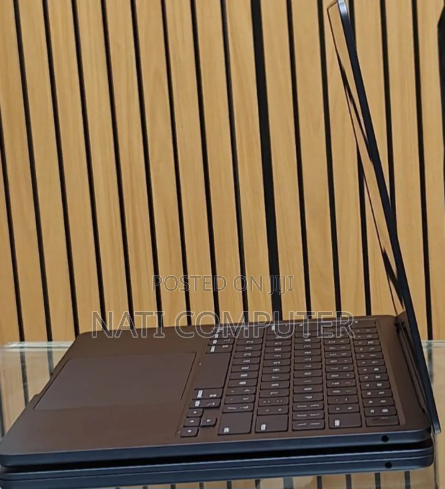 New Apple MacBook Air 2025 M4 13-Inch 16GB Intel Core I7 SSD 256GB