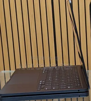 New Apple MacBook Air 2025 M4 13-Inch 16GB Intel Core I7 SSD 256GB