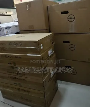 Photo - New Desktop Computer Dell Optiplex 7020 8GB Intel Core I7 SSD 512GB