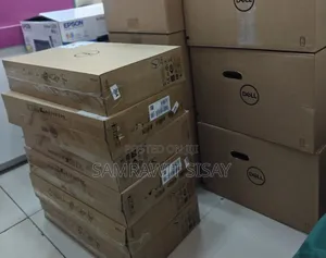 New Desktop Computer Dell Optiplex 7020 8GB Intel Core I7 SSD 512GB