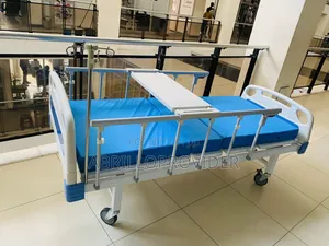 Photo - Hospital Bed田hospital Bed廿hospital Bed水hospital Bed水hospital Bed田hospi