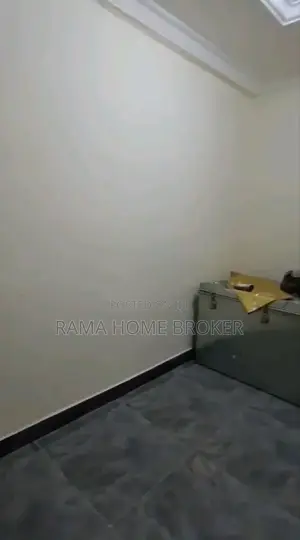 Furnished 2bdrm Condo in Yeka for sale