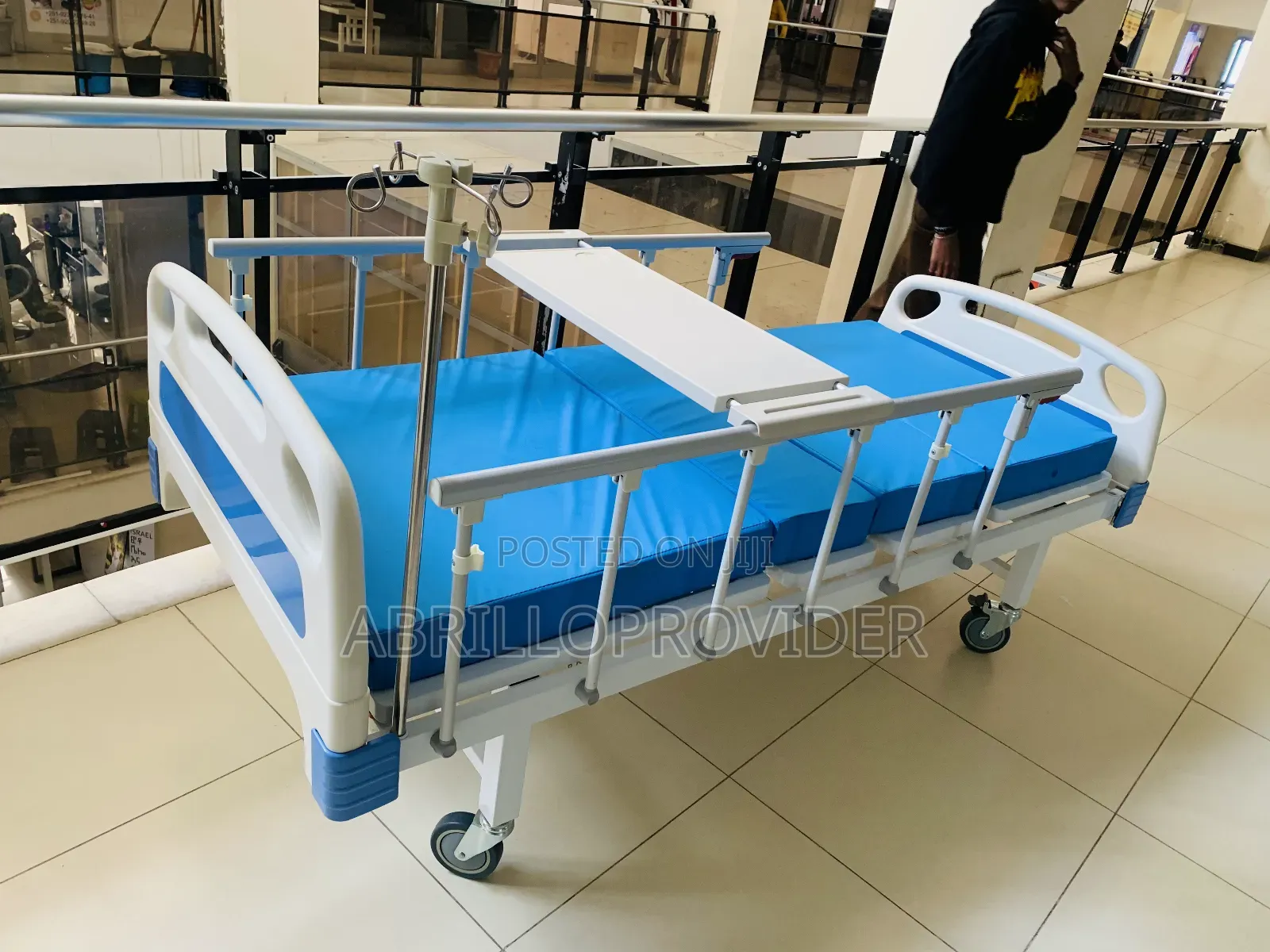 Hospital Bed田hospital Bed手hospital Bed田hospital Bed手hospital Bed手hospi