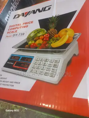 ሚዛን ሚክሰር ሂትገን