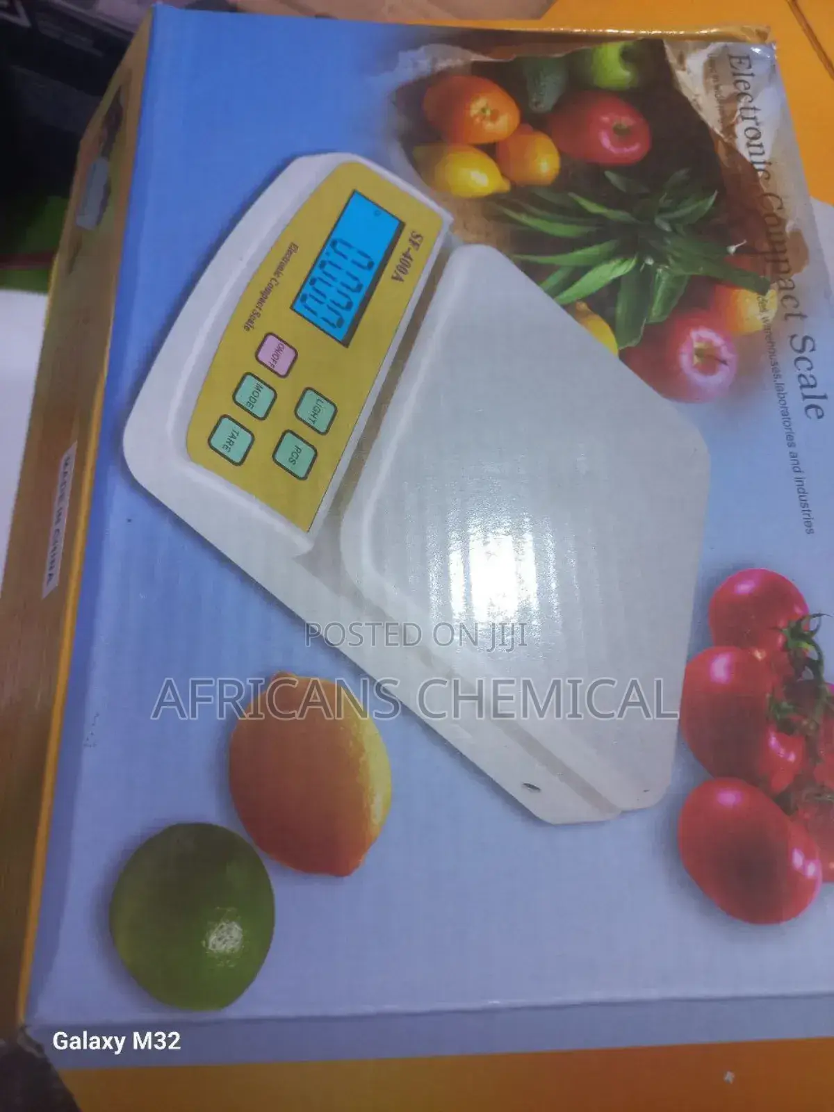 ሚዛን ሚክሰር ሂትገን