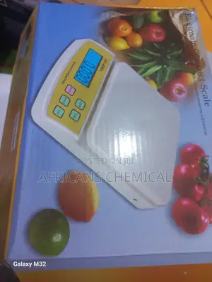 ሚዛን ሚክሰር ሂትገን