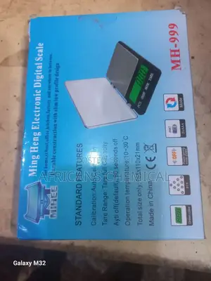 ሚዛን ሚክሰር ሂትገን