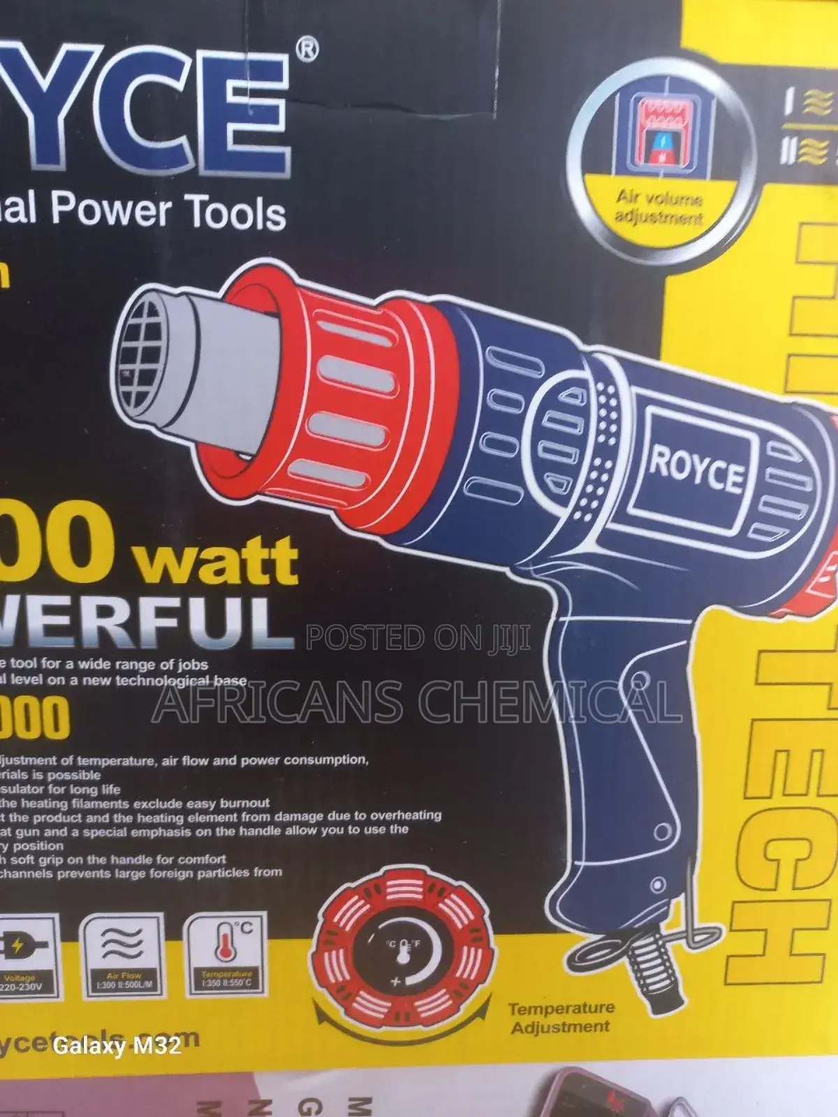 ሚዛን ሚክሰር ሂትገን