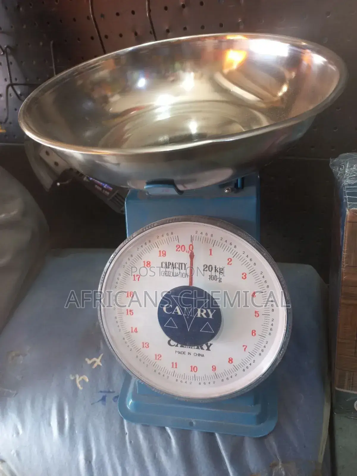 ሚዛን ሚክሰር ሂትገን