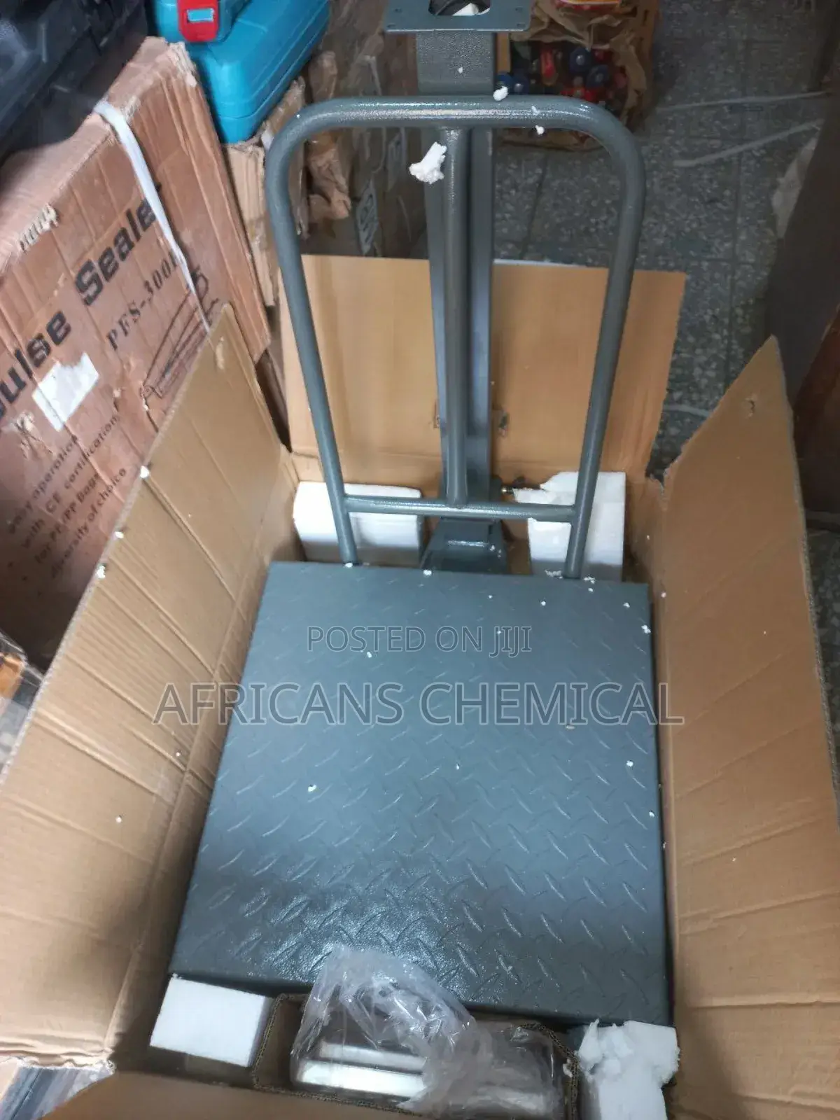 ሚዛን ሚክሰር ሂትገን