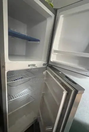  Victory 260l Refrigerator – Reliable Cooling for Everyday Use!