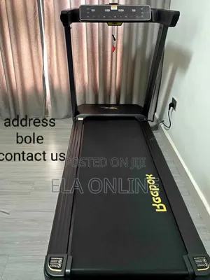 Best and Net Home Fitness Machines