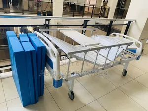 Photo - Hospital Bed水hospital Bed口hospital Bed手hospital Bed廿hospital Bed手hospi