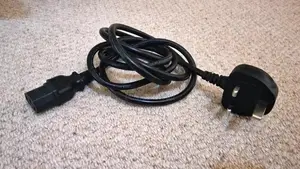 Dell U2717d 27inch 2560 X 1440 Dp Hdmi Ips Led Monitor